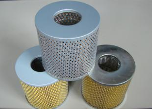 供应济柴12V190柴油发动机机油滤芯——保障机械高效运转的关键配件