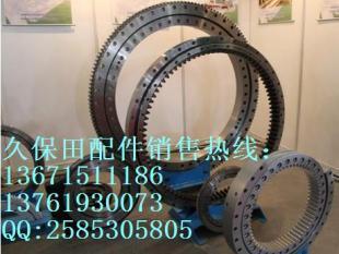 供应久保田V2203-M-E3B发动机配件及总成——专业保障，精准匹配