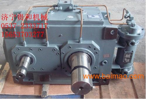 济宁贵和机械 专业供应起重机配件减速机及一站式解决方案