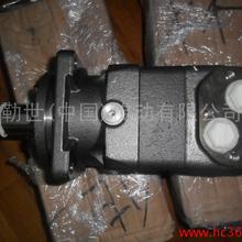 丹佛斯液压机械及部件 工程机械领域的可靠选择与批发采购指南