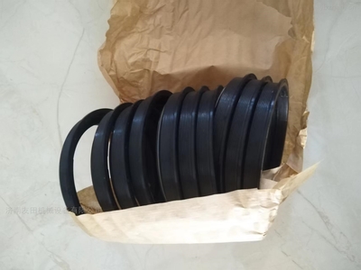 73847399 机械设备及其配件 分类、应用与维护指南