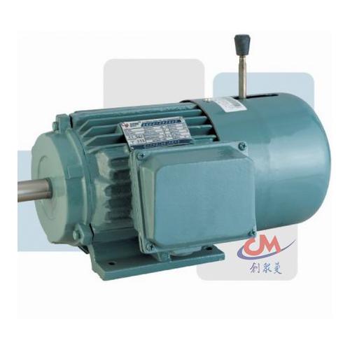 食品设备配件 机械设备及其配件的选择与应用