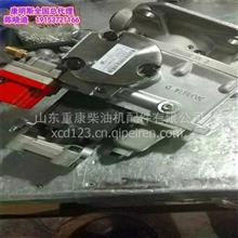 浙江桥梁建筑机械专属发动机气门导管详解 4tnv98/nv94套件优势与采购指南